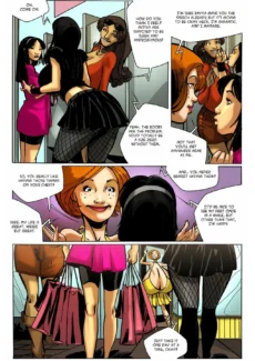 Welcome to chastity029