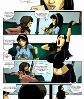 Welcome to chastity049