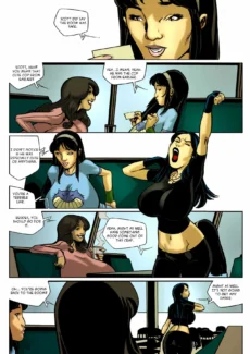 Welcome to chastity049