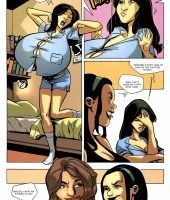 Welcome to chastity077