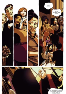 Welcome to chastity088