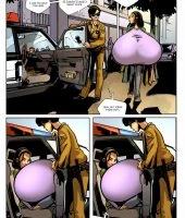 Welcome to chastity099