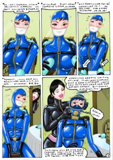 Wetsuit Continued003