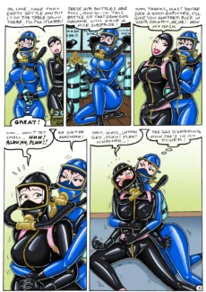 Wetsuit Continued005