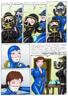 Wetsuit Continued006