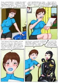 Wetsuit Continued007