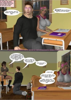 Wikkidlester- Loose Ends 1 (11)