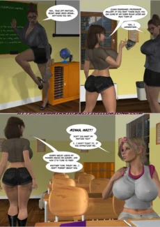 Wikkidlester- Loose Ends 1 (14)