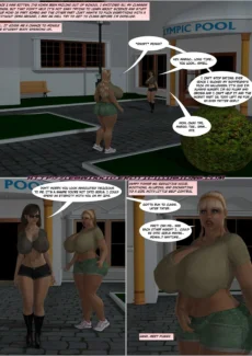Wikkidlester- Loose Ends 1 (6)