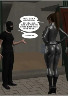 Wikkidlester- Making Friends 26- bc (10)