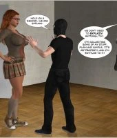 Wikkidlester- Making Friends 26- bc (14)
