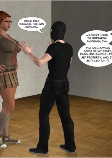 Wikkidlester- Making Friends 26- bc (14)