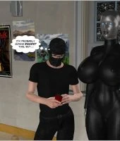 Wikkidlester- Making Friends 26- bc (19)