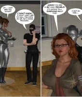 Wikkidlester- Making Friends 26- bc (22)