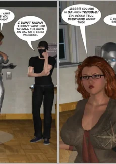 Wikkidlester- Making Friends 26- bc (22)