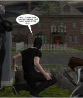 Wikkidlester- Making Friends 26- bc (3)