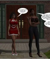 Wikkidlester- Making Friends 26- bc (4)