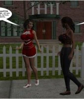 Wikkidlester- Making Friends 26- bc (5)