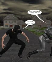 Wikkidlester- Making Friends 26- bc (6)