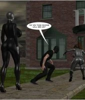 Wikkidlester- Making Friends 26- bc (7)