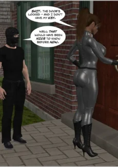 Wikkidlester- Making Friends 26- bc (8)