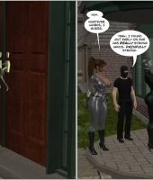 Wikkidlester- Making Friends 26- bc (9)