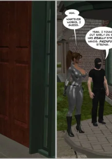 Wikkidlester- Making Friends 26- bc (9)