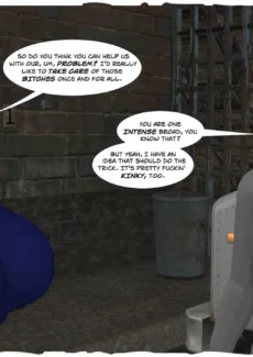 Wikkidlester- Making Friends 27- bc (11)