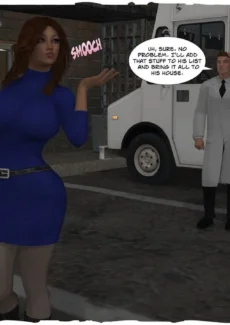 Wikkidlester- Making Friends 27- bc (16)