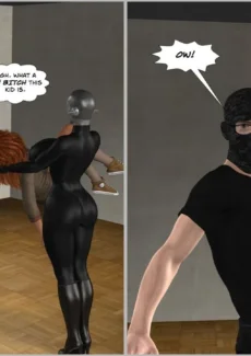 Wikkidlester- Making Friends 27- bc (7)