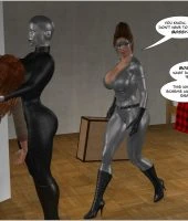Wikkidlester- Making Friends 28- bc (3)