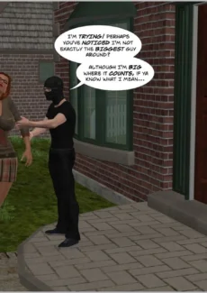 Wikkidlester- Making Friends 28- bc (4)