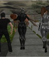 Wikkidlester- Making Friends 28- bc (5)