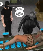 Wikkidlester- Making Friends 28- bc (7)
