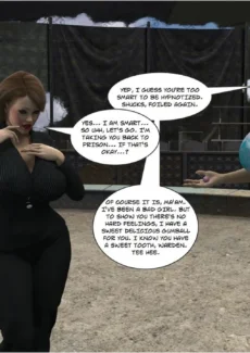 Wikkidlester- Pitching a Tent With Dippylark 1 (13)