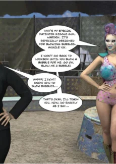 Wikkidlester- Pitching a Tent With Dippylark 1 (15)