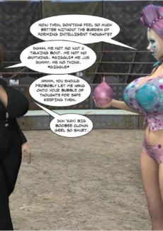 Wikkidlester- Pitching a Tent With Dippylark 1 (18)