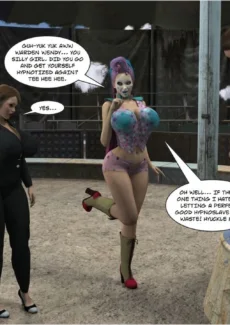 Wikkidlester- Pitching a Tent With Dippylark 1 (9)