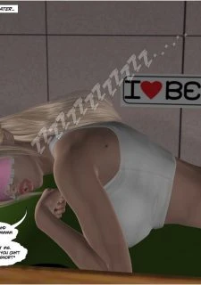 Wikkidlester- She-Babe Turns Pro 1 (12)