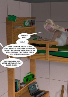 Wikkidlester- She-Babe Turns Pro 1 (13)