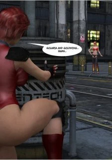Wikkidlester- She-Babe Turns Pro 1 (5)