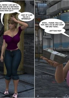 Wikkidlester- She-Babe Turns Pro 2 (13)