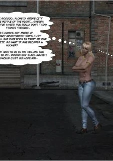 Wikkidlester- She-Babe Turns Pro 2 (16)