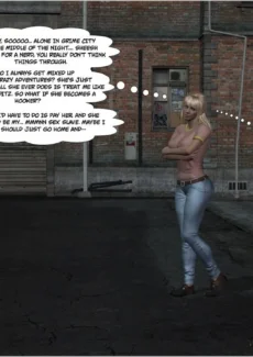Wikkidlester- She-Babe Turns Pro 2 (16)