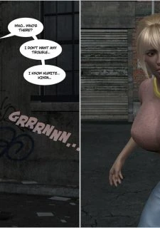 Wikkidlester- She-Babe Turns Pro 2 (17)