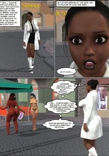 Wikkidlester- Slaves to the Rhythm #2 (9)