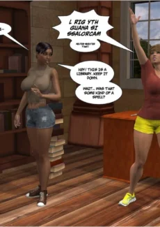 Wikkidlester- Talk Dirty To Me 1 (10)