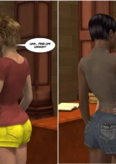 Wikkidlester- Talk Dirty To Me 1 (13)