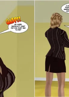 Wikkidlester- Talk Dirty To Me 1 (17)