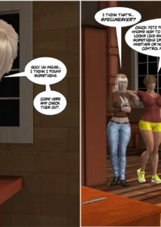 Wikkidlester- Talk Dirty To Me 1 (5)
